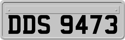 DDS9473