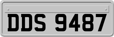 DDS9487