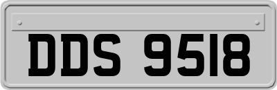 DDS9518