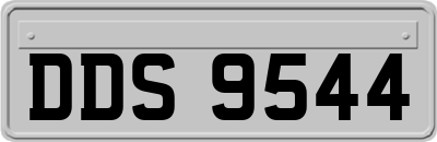 DDS9544