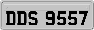 DDS9557