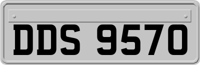 DDS9570