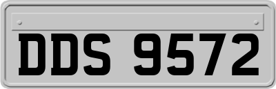 DDS9572