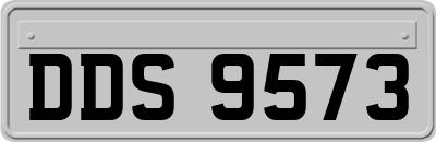 DDS9573