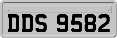 DDS9582
