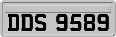 DDS9589