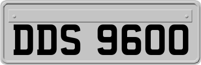 DDS9600