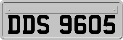 DDS9605