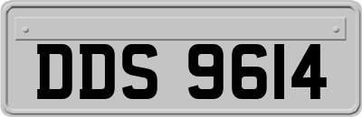 DDS9614