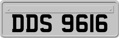 DDS9616