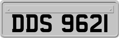DDS9621