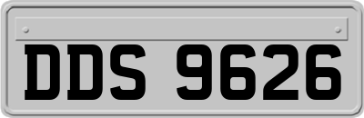 DDS9626