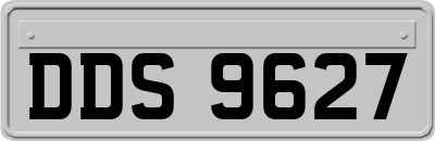 DDS9627