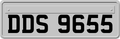 DDS9655