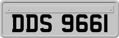 DDS9661