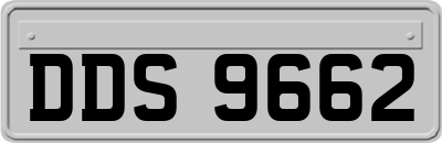 DDS9662