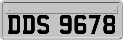 DDS9678