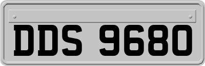 DDS9680