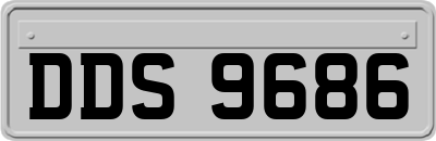 DDS9686