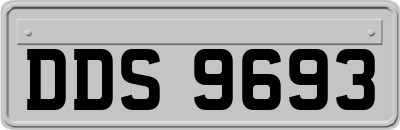 DDS9693