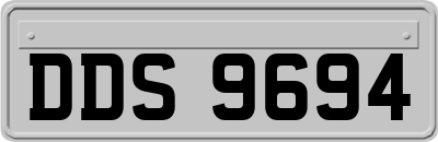 DDS9694