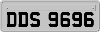 DDS9696