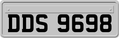DDS9698