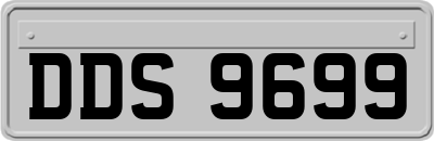 DDS9699