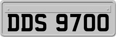 DDS9700