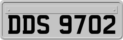 DDS9702