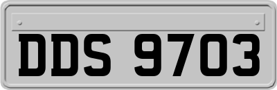 DDS9703