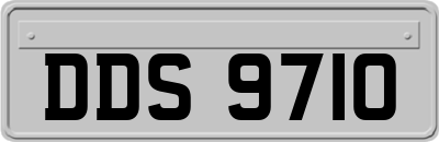 DDS9710