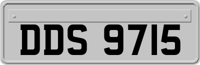 DDS9715