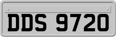 DDS9720