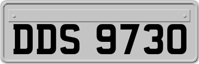 DDS9730