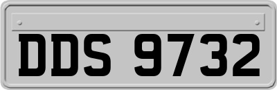 DDS9732