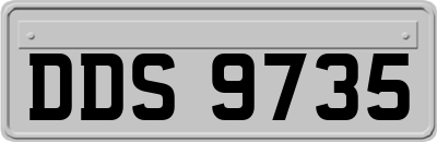 DDS9735