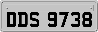 DDS9738