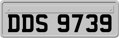 DDS9739