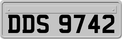 DDS9742