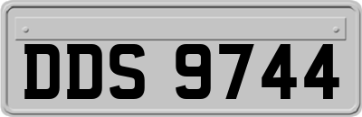 DDS9744