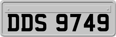 DDS9749