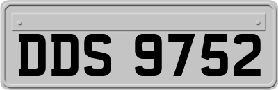 DDS9752