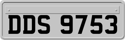 DDS9753