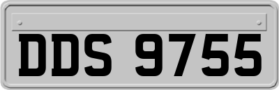 DDS9755