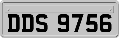 DDS9756