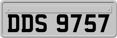 DDS9757