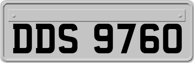 DDS9760