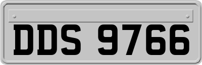 DDS9766