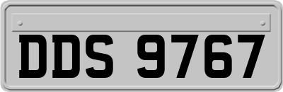 DDS9767